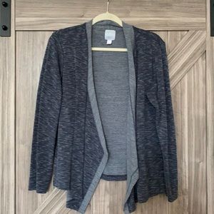 Women’s sweater